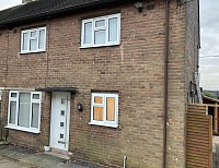 Norton-le-Moors, Stoke-on-Trent