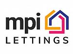 MPI Lettings Ltd