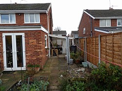 Ideal useful lean-too