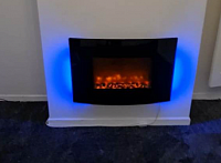 Belgrave Road, Stoke-on-Trent - Property to rent