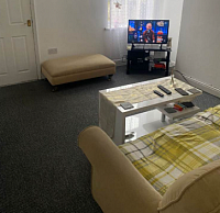 Property to Rent Fenton, Staffordshire  Brocksfield Street, Fenton - NOW LET