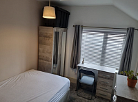 Room to Rent in Stafford