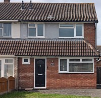 Fully Managed Properties