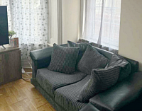 Trentham Road, Stoke-on-Trent - Property to rent