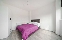 1 bedroom house in multiple occupation to rent Bracondale Road, London SE2