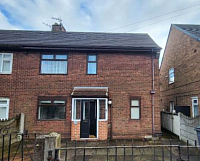 Room to rent in Stoke-on-Trent