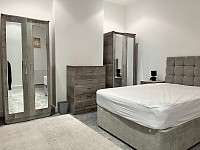 Room to rent in Oxford Gardens, Stafford