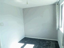 2 Double Bedrooms
