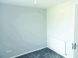 2 Double Bedrooms