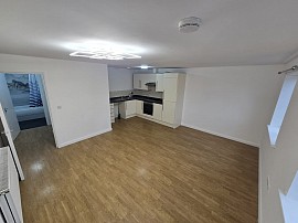 2 Bedroom Flat to Rent in Stoke-on-Trent