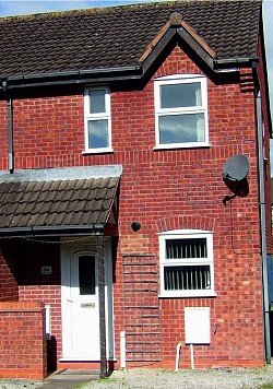 Fully Managed by MPI Lettings Ltd